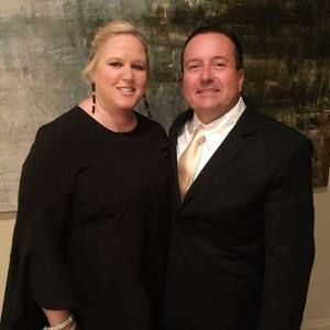 Meet your Posher, Suzette